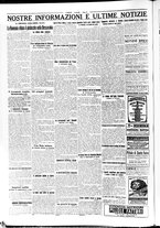 giornale/RAV0036968/1924/n. 45 del 3 Aprile/6
